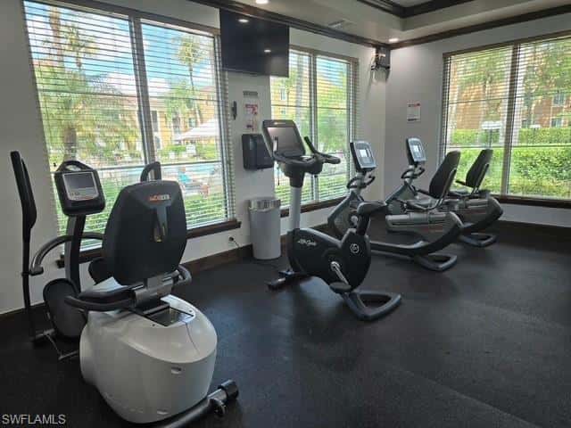 1210 Reserve Way #204, Naples, photo 21