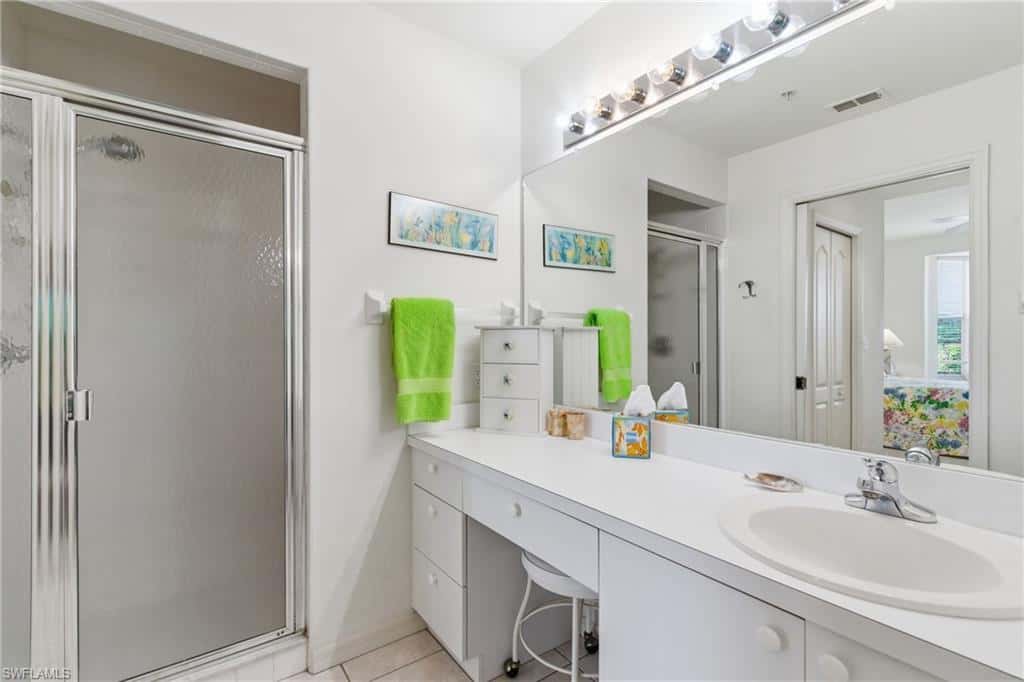 26841 Clarkston Dr #105, Bonita Springs, photo 23