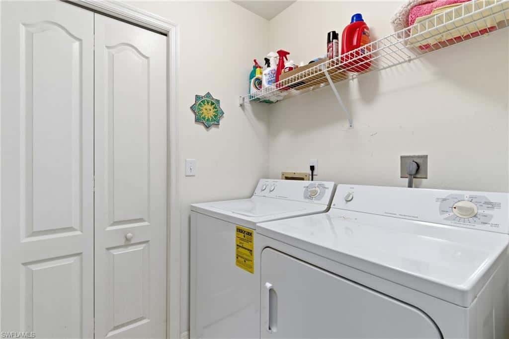26841 Clarkston Dr #105, Bonita Springs, photo 27