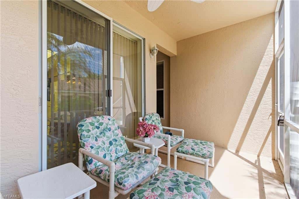 26841 Clarkston Dr #105, Bonita Springs, photo 6
