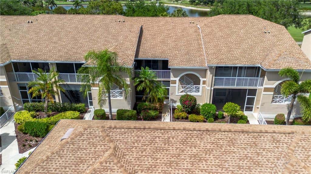 26841 Clarkston Dr #105, Bonita Springs, photo 42