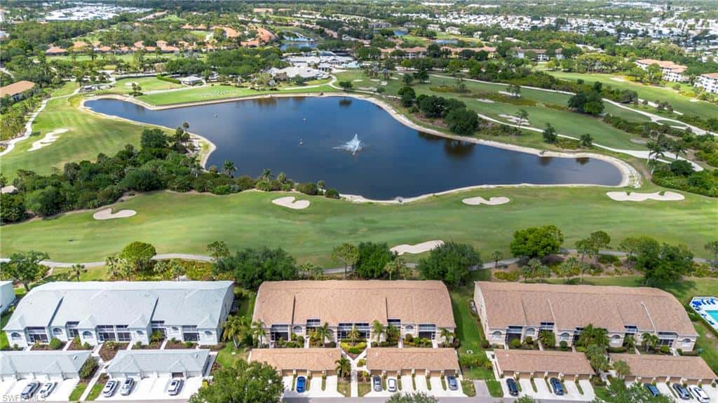 26841 Clarkston Dr #105, Bonita Springs, photo 46