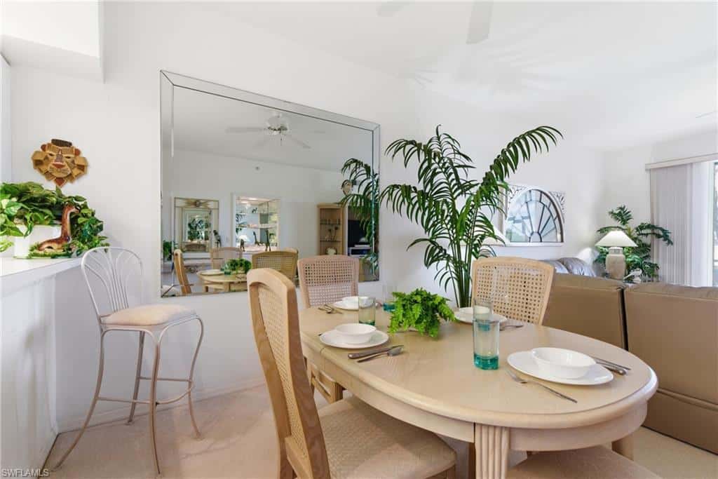 26841 Clarkston Dr #105, Bonita Springs, photo 13