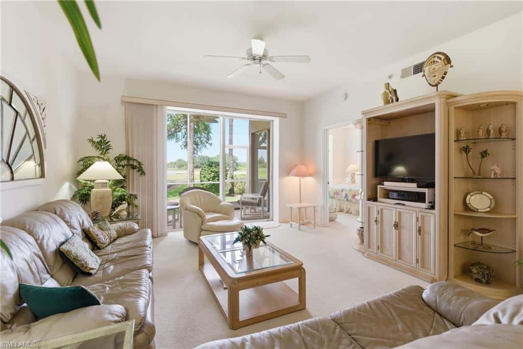 26841 Clarkston Dr #105, Bonita Springs, photo 17
