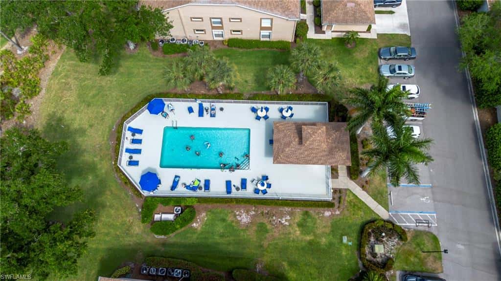 26841 Clarkston Dr #105, Bonita Springs, photo 47