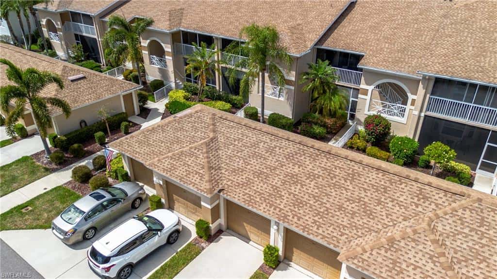 26841 Clarkston Dr #105, Bonita Springs, photo 43