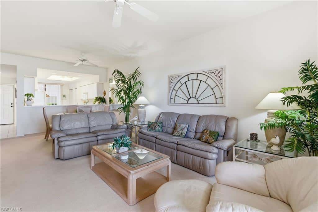 26841 Clarkston Dr #105, Bonita Springs, photo 16