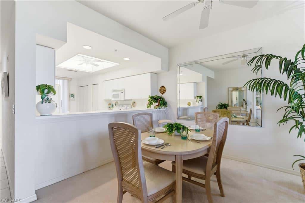 26841 Clarkston Dr #105, Bonita Springs, photo 12