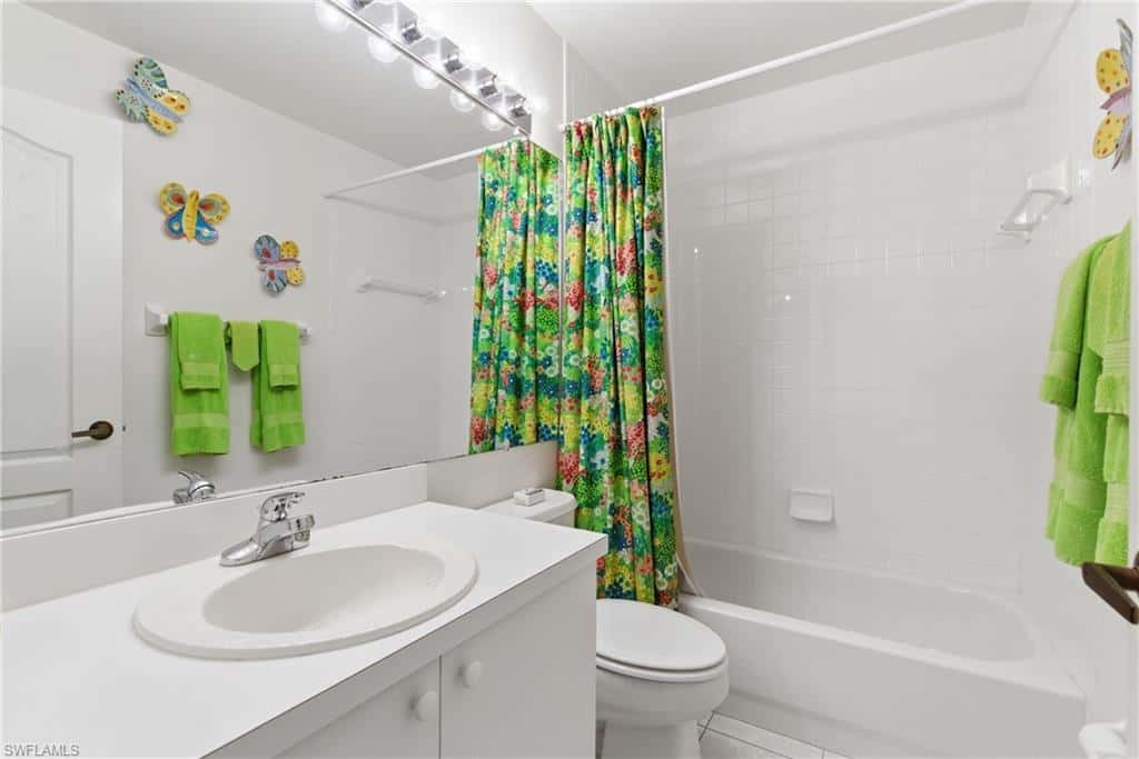 26841 Clarkston Dr #105, Bonita Springs, photo 26