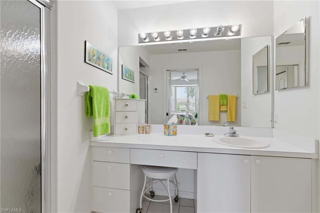 26841 Clarkston Dr #105, Bonita Springs, photo 22
