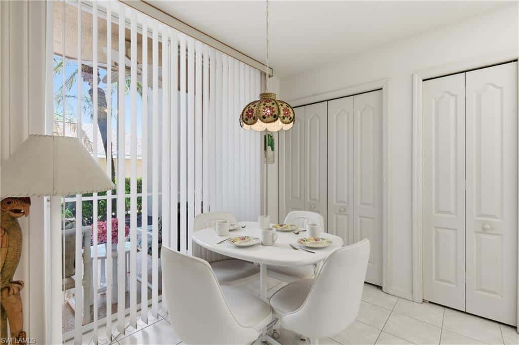 26841 Clarkston Dr #105, Bonita Springs, photo 7