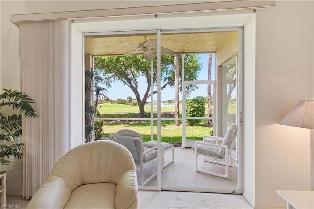 26841 Clarkston Dr #105, Bonita Springs, photo 36