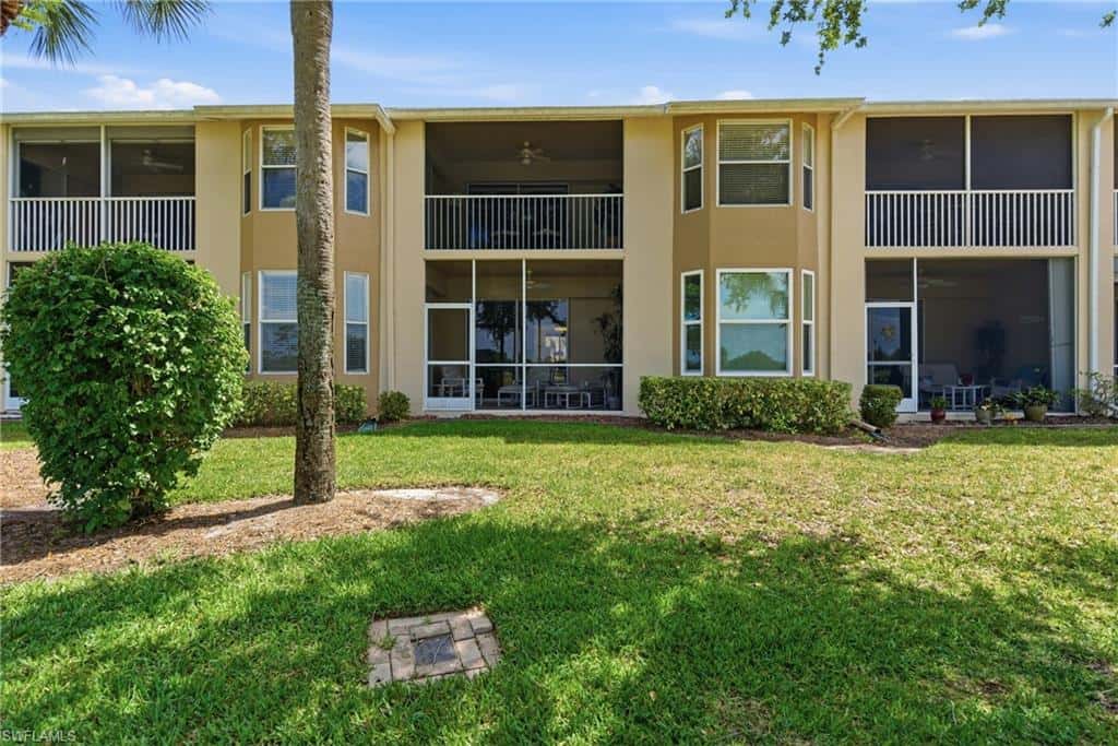 26841 Clarkston Dr #105, Bonita Springs, photo 32