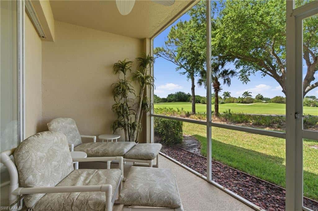 26841 Clarkston Dr #105, Bonita Springs, photo 28