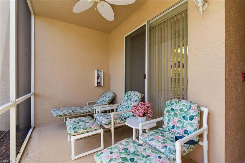 26841 Clarkston Dr #105, Bonita Springs, photo 5