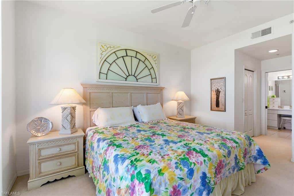 26841 Clarkston Dr #105, Bonita Springs, photo 20