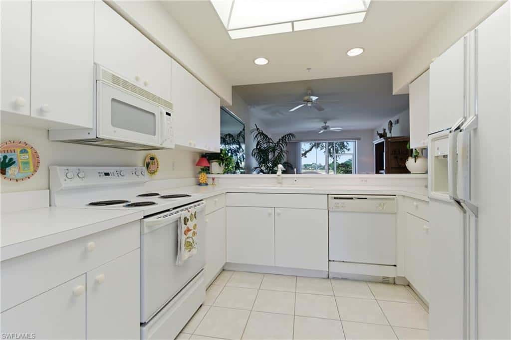 26841 Clarkston Dr #105, Bonita Springs, photo 9