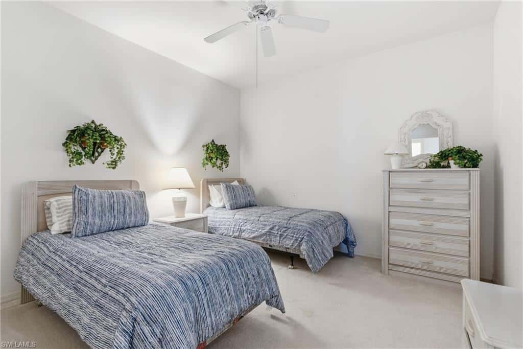 26841 Clarkston Dr #105, Bonita Springs, photo 24