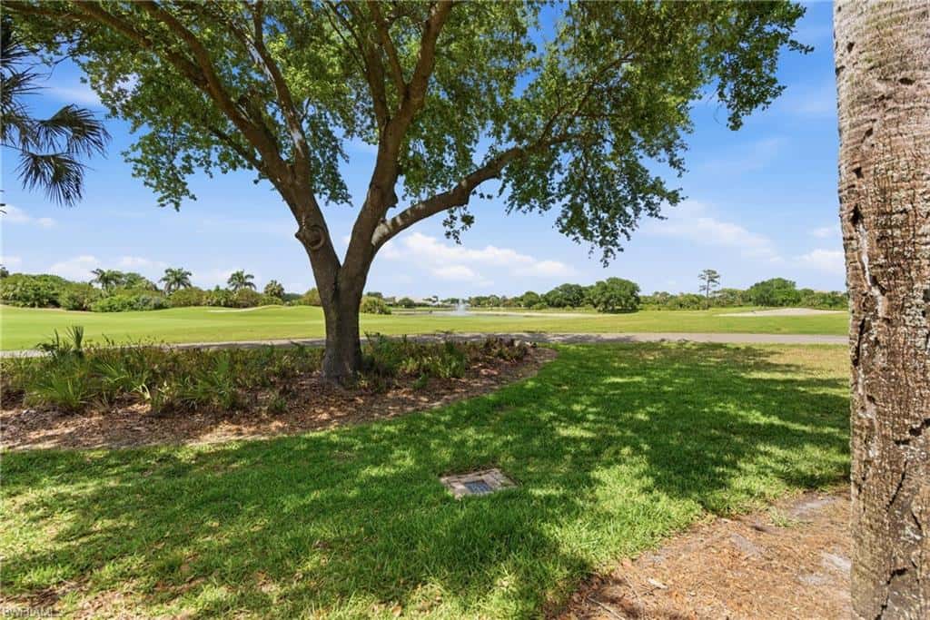 26841 Clarkston Dr #105, Bonita Springs, photo 30