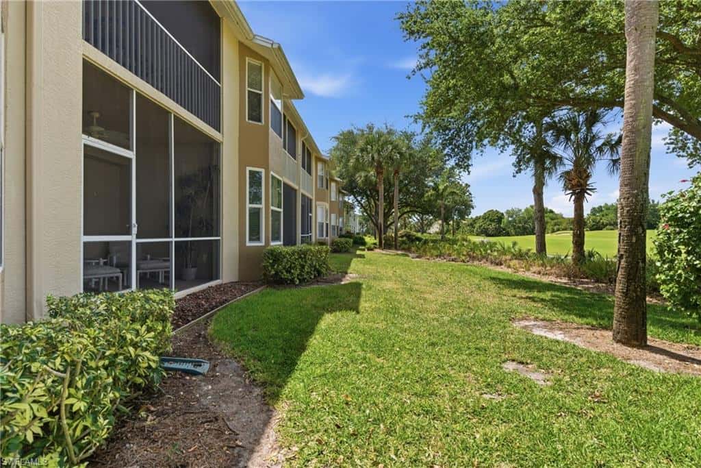 26841 Clarkston Dr #105, Bonita Springs, photo 34