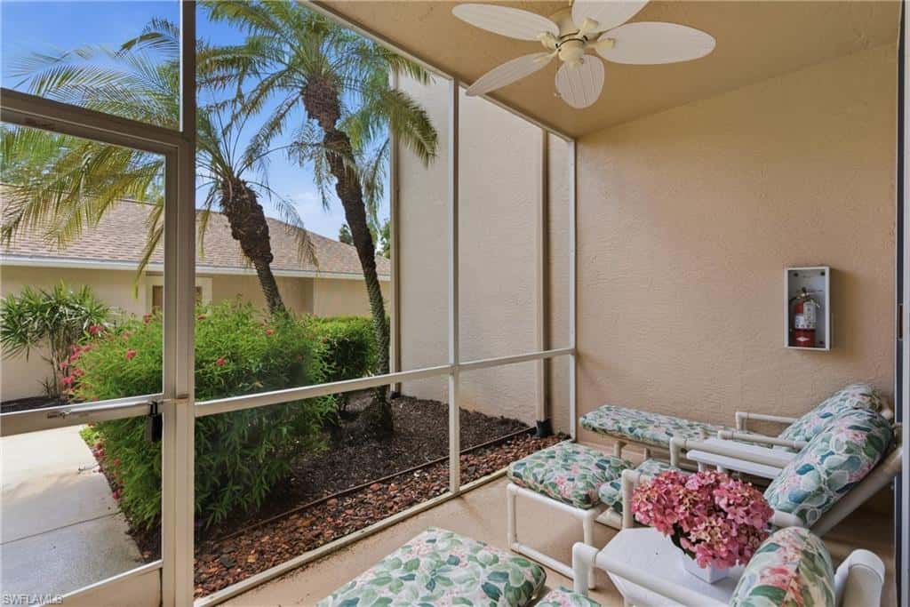 26841 Clarkston Dr #105, Bonita Springs, photo 38