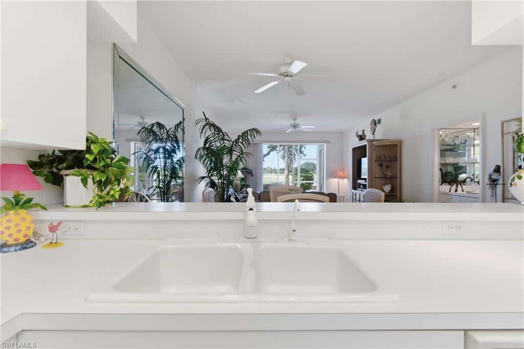 26841 Clarkston Dr #105, Bonita Springs, photo 10