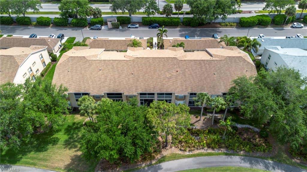 26841 Clarkston Dr #105, Bonita Springs, photo 49