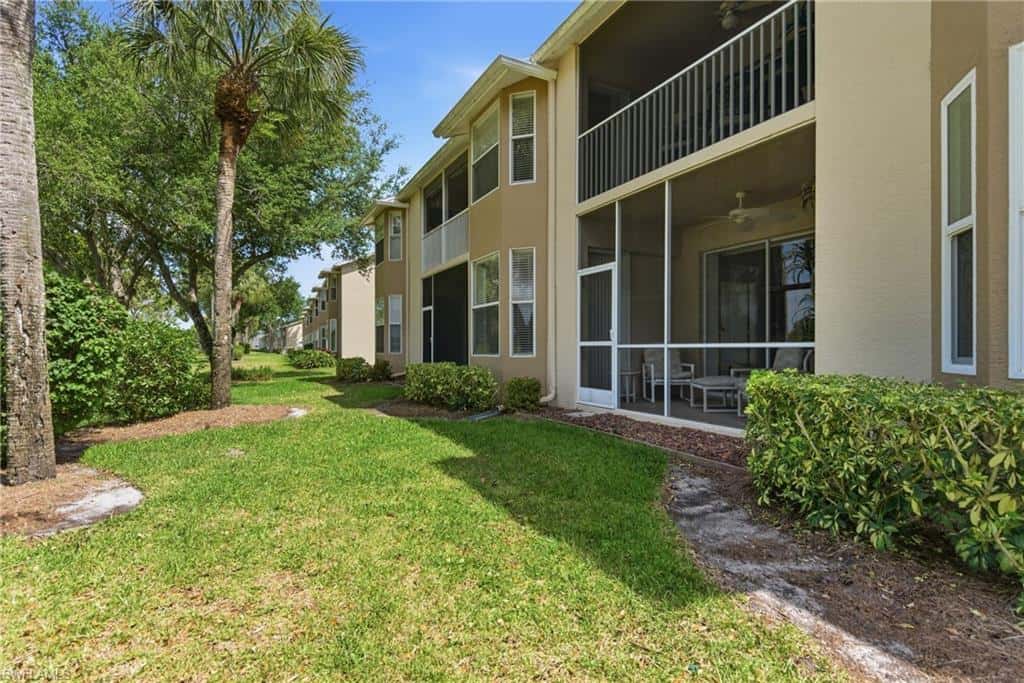 26841 Clarkston Dr #105, Bonita Springs, photo 33