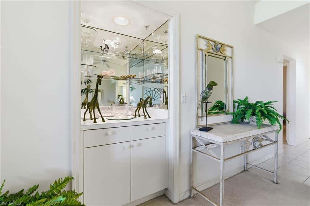 26841 Clarkston Dr #105, Bonita Springs, photo 14