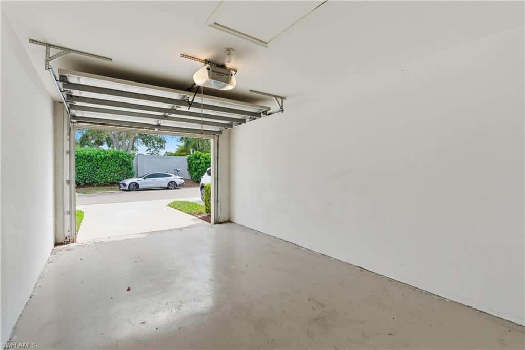 26841 Clarkston Dr #105, Bonita Springs, photo 41