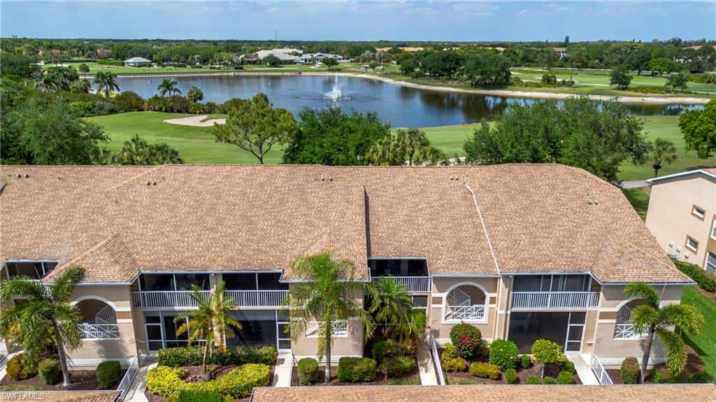 26841 Clarkston Dr #105, Bonita Springs, photo 45