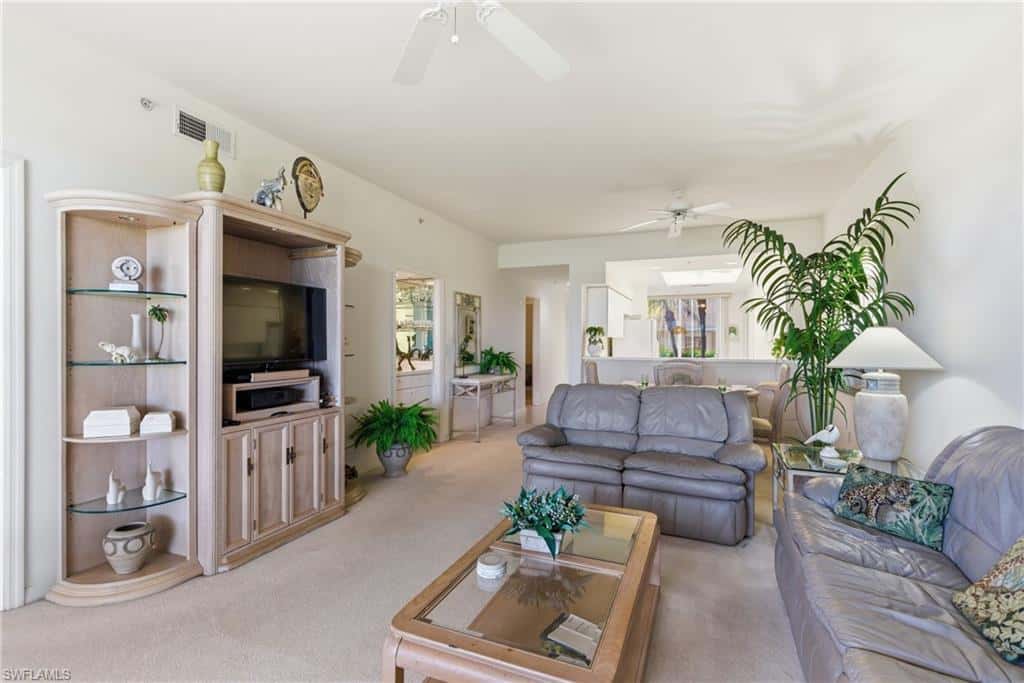 26841 Clarkston Dr #105, Bonita Springs, photo 18