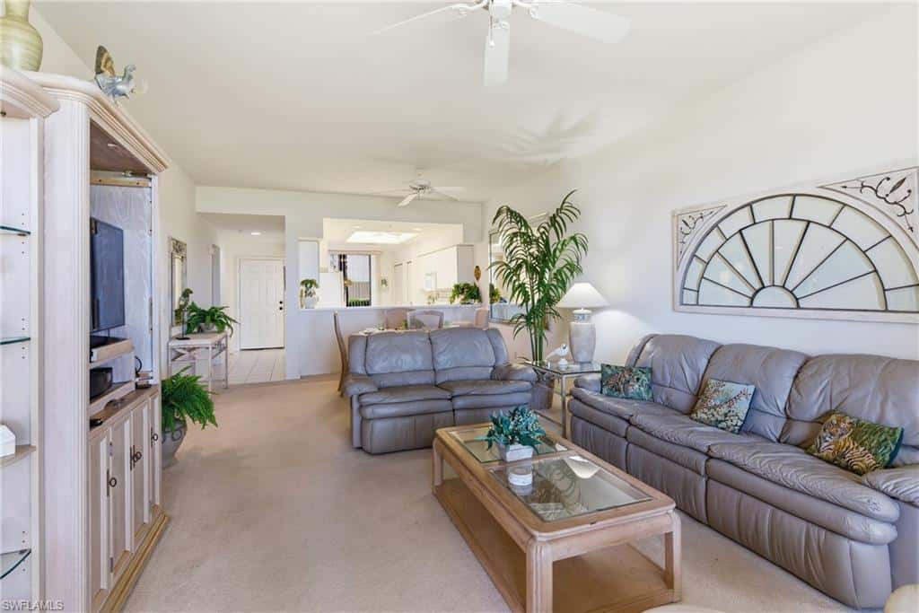 26841 Clarkston Dr #105, Bonita Springs, photo 37