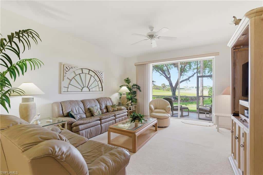 26841 Clarkston Dr #105, Bonita Springs, photo 15