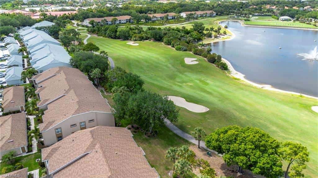 26841 Clarkston Dr #105, Bonita Springs, photo 48