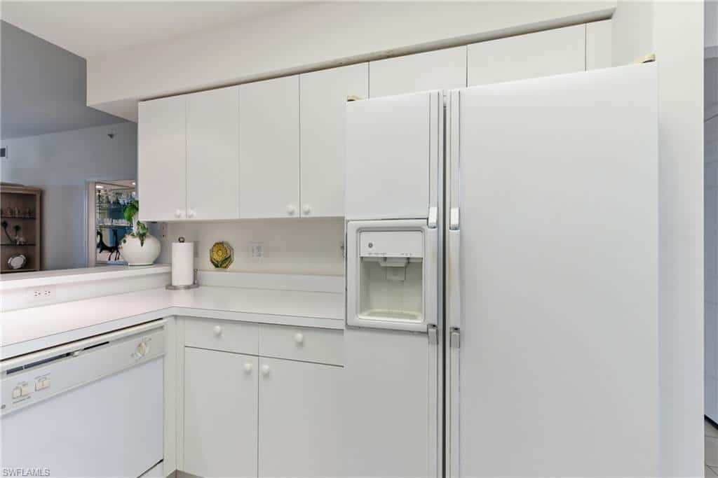 26841 Clarkston Dr #105, Bonita Springs, photo 11