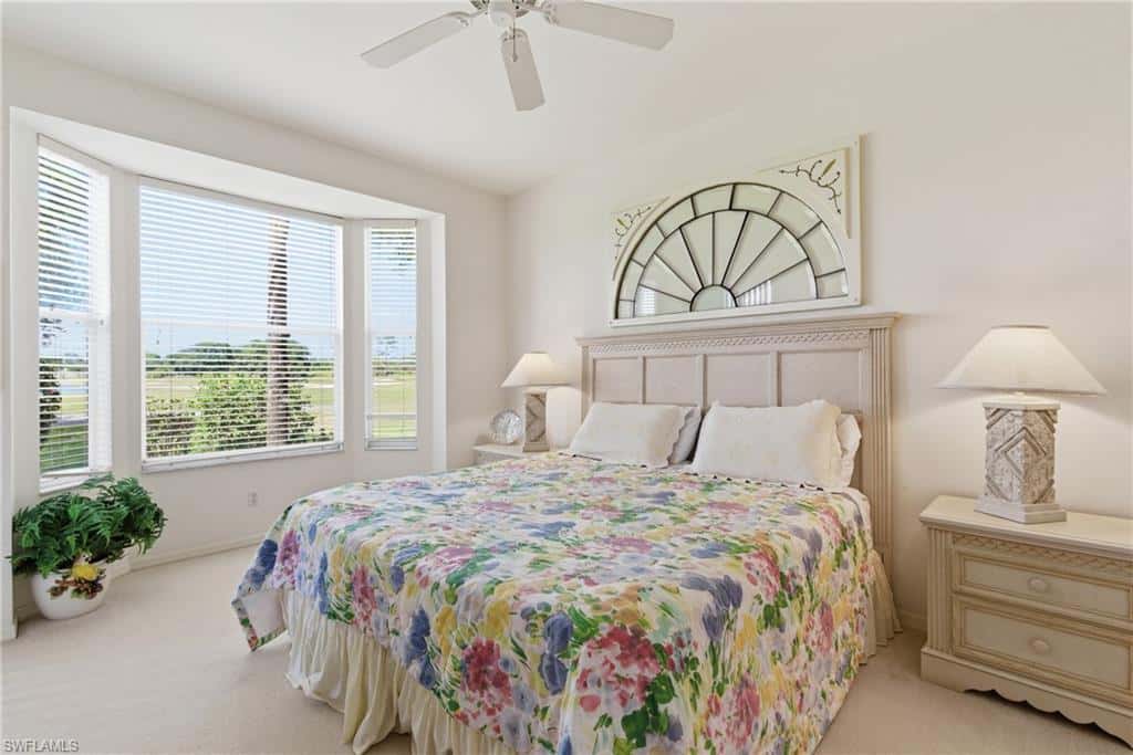 26841 Clarkston Dr #105, Bonita Springs, photo 19