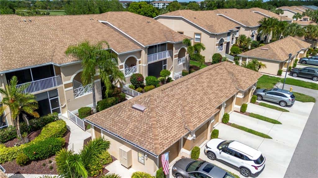 26841 Clarkston Dr #105, Bonita Springs, photo 44