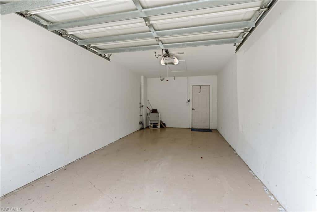26841 Clarkston Dr #105, Bonita Springs, photo 40
