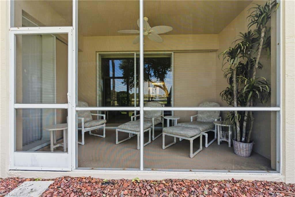 26841 Clarkston Dr #105, Bonita Springs, photo 35