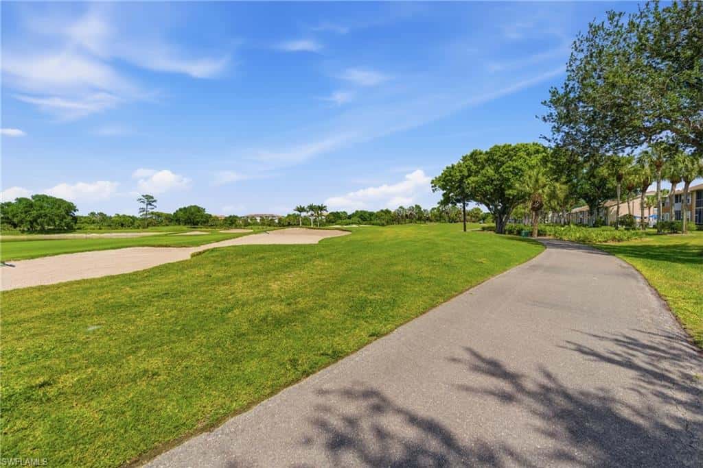26841 Clarkston Dr #105, Bonita Springs, photo 31