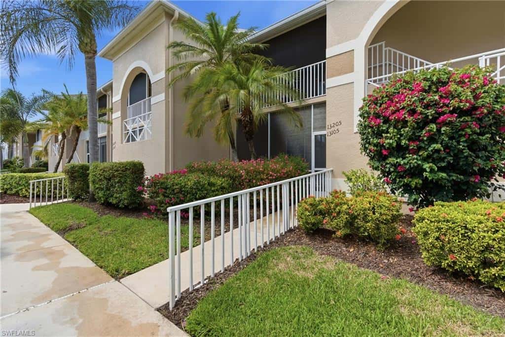 26841 Clarkston Dr #105, Bonita Springs, photo 39