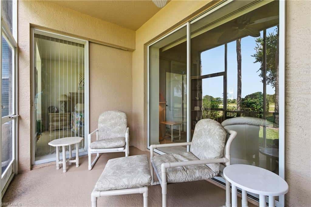 26841 Clarkston Dr #105, Bonita Springs, photo 29