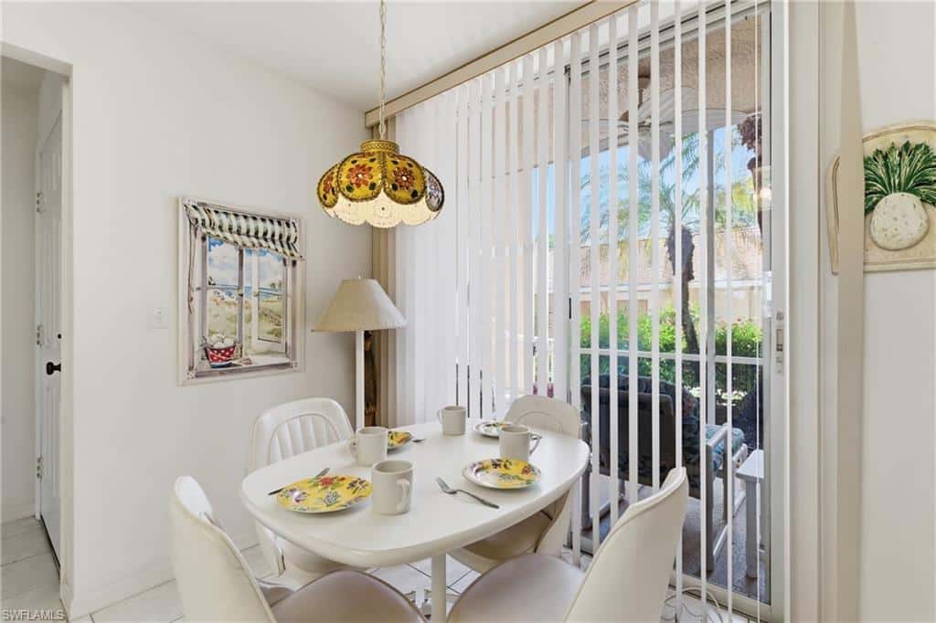26841 Clarkston Dr #105, Bonita Springs, photo 8
