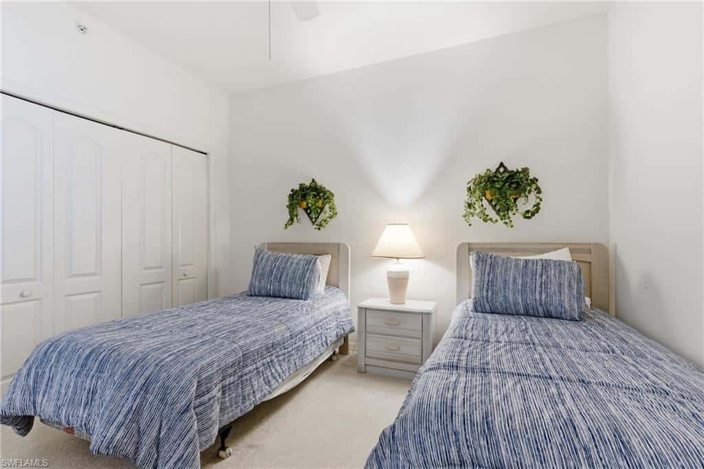 26841 Clarkston Dr #105, Bonita Springs, photo 25