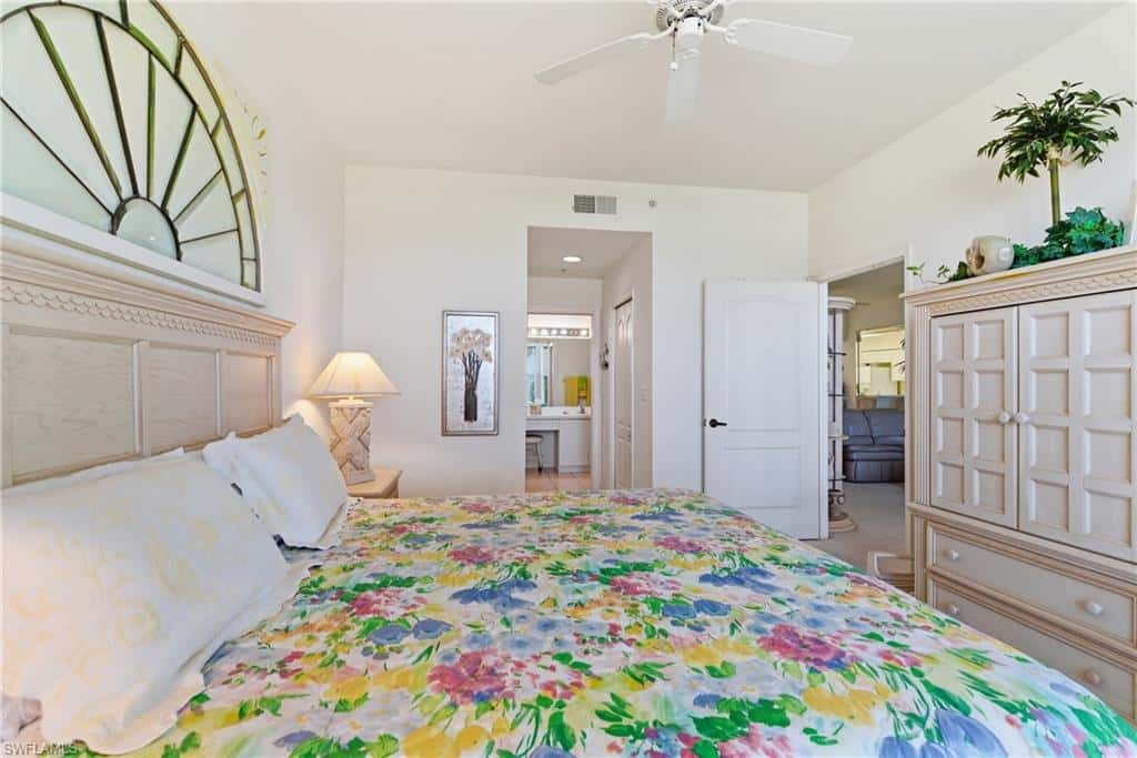 26841 Clarkston Dr #105, Bonita Springs, photo 21