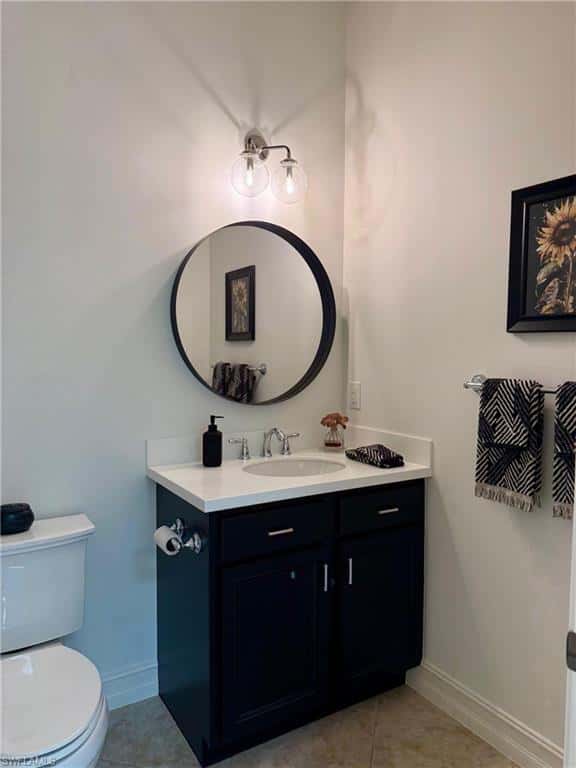 7476 Moorgate Point Way, Naples, photo 13