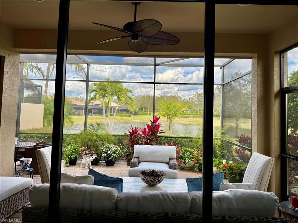 7476 Moorgate Point Way, Naples, photo 17