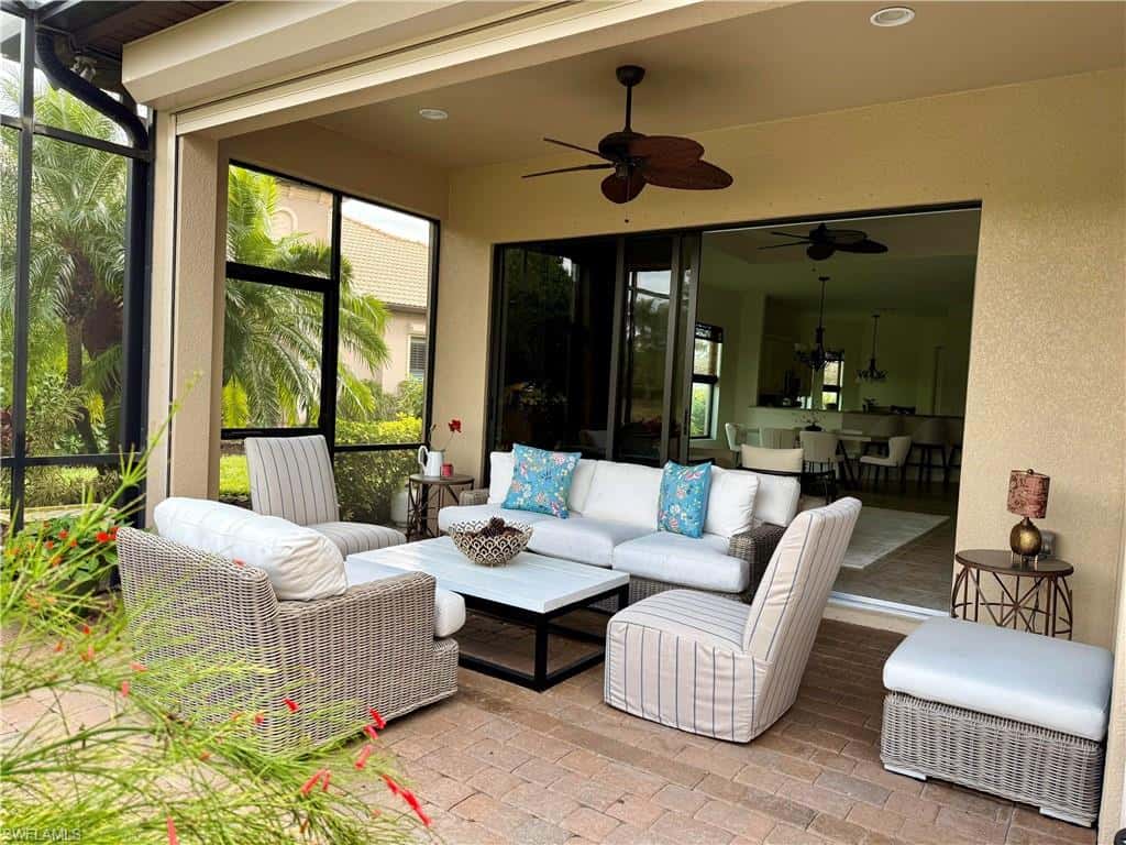 7476 Moorgate Point Way, Naples, photo 16