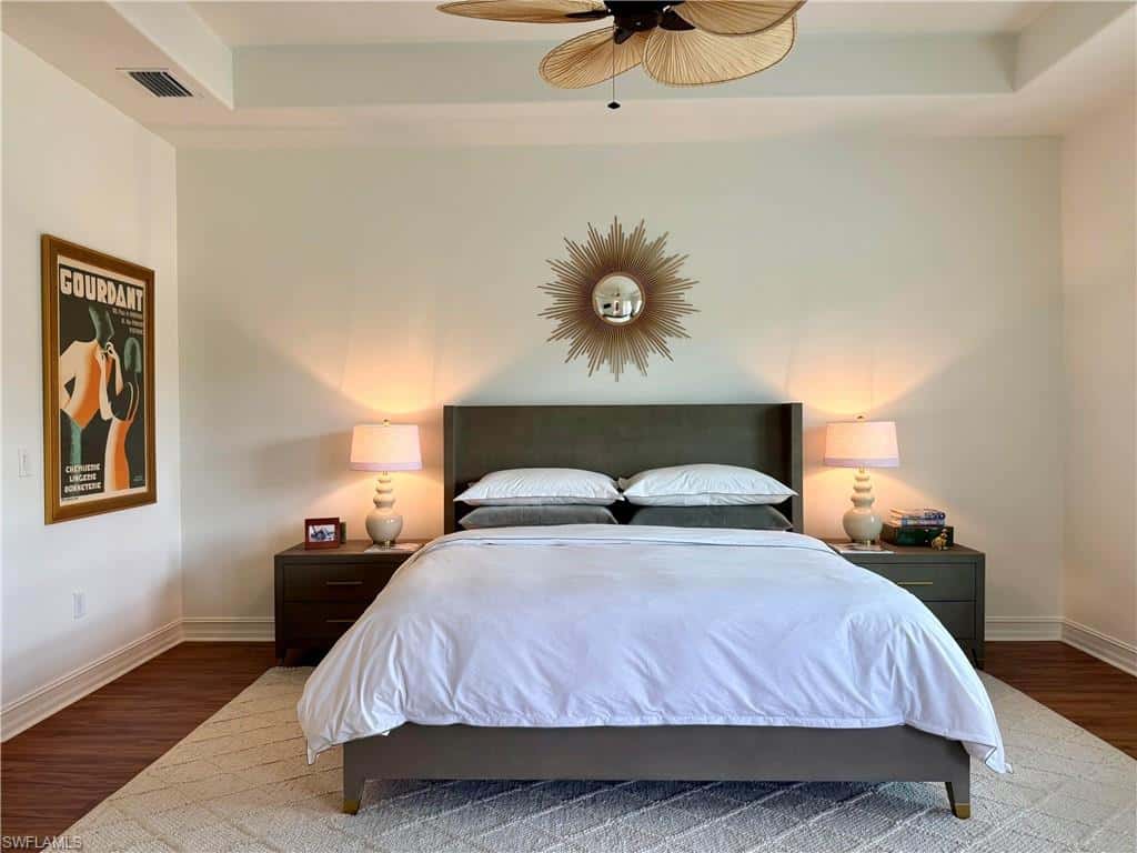 7476 Moorgate Point Way, Naples, photo 7